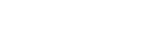Equal Housing Opportunity Logo: Click to go to website