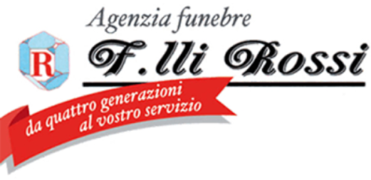 Onoranze Funebri Marchetta Onoranze Funebri F.lli Rossi