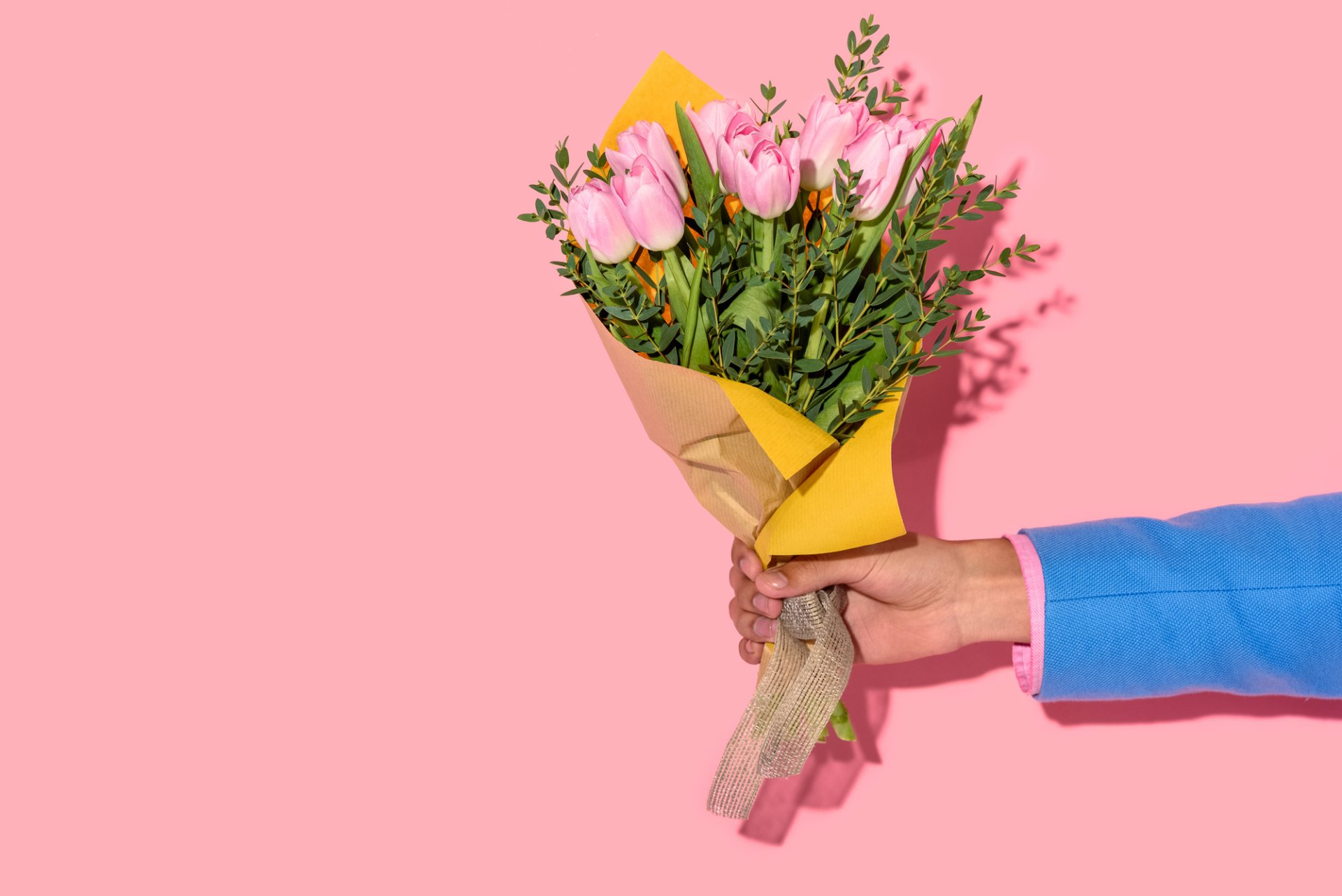 Flower Delivery Service in Hanford, CA Divine Creations Floral Arrangements and Events