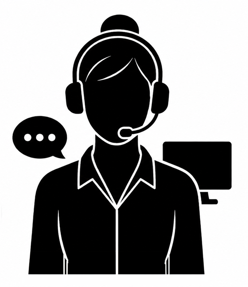 Customer Service Medewerker