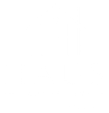 Haus Management logo - click to go to home page