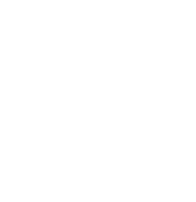 Haus Management logo - click to go to home page