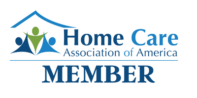 HomeCare Member HomeCare Member