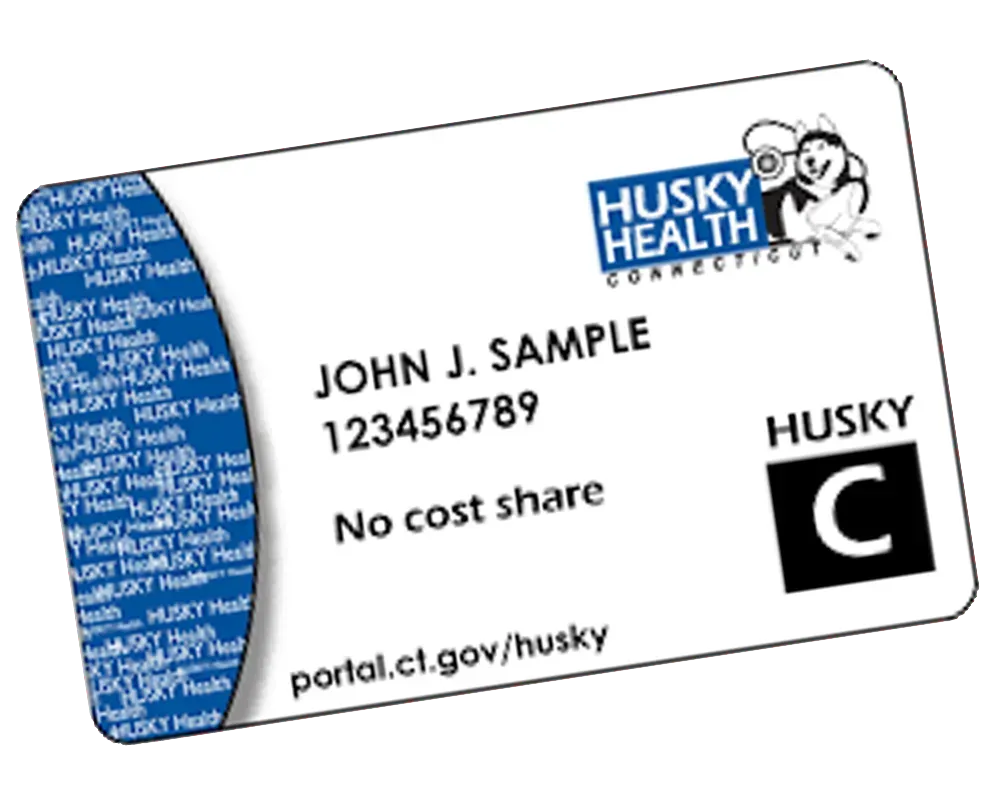 Payment Card