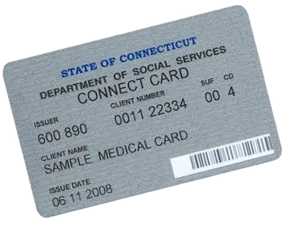 Payment Card