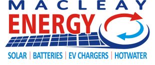 Electrician on the Mid North Coast
