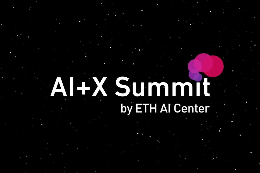 AI+X Summit