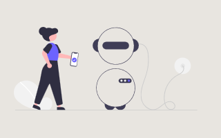 Agentic AI Workflow