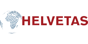 Helvetia Logo