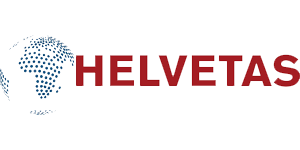 Helvetas