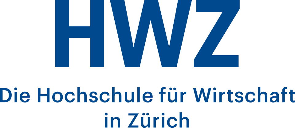 HWZ Zurich