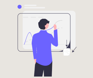 Key Benefits Agentic AI