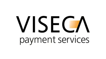 Viseca Payment Services