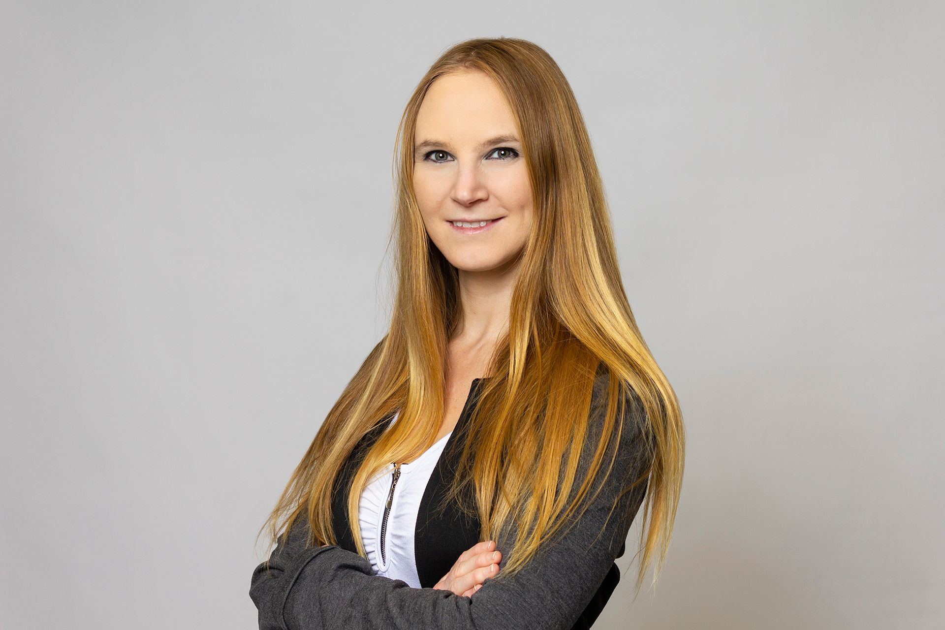 Nina Habicht