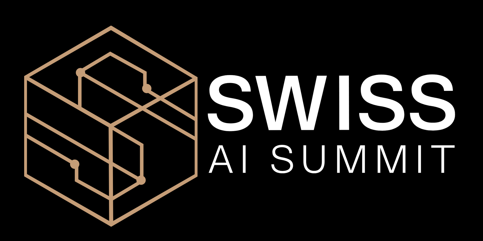 Swiss AI Summit
