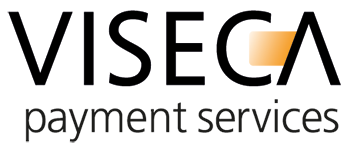 Testimonial Viseca payment services