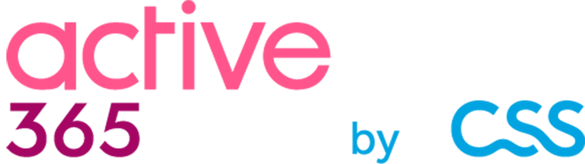 Active 365