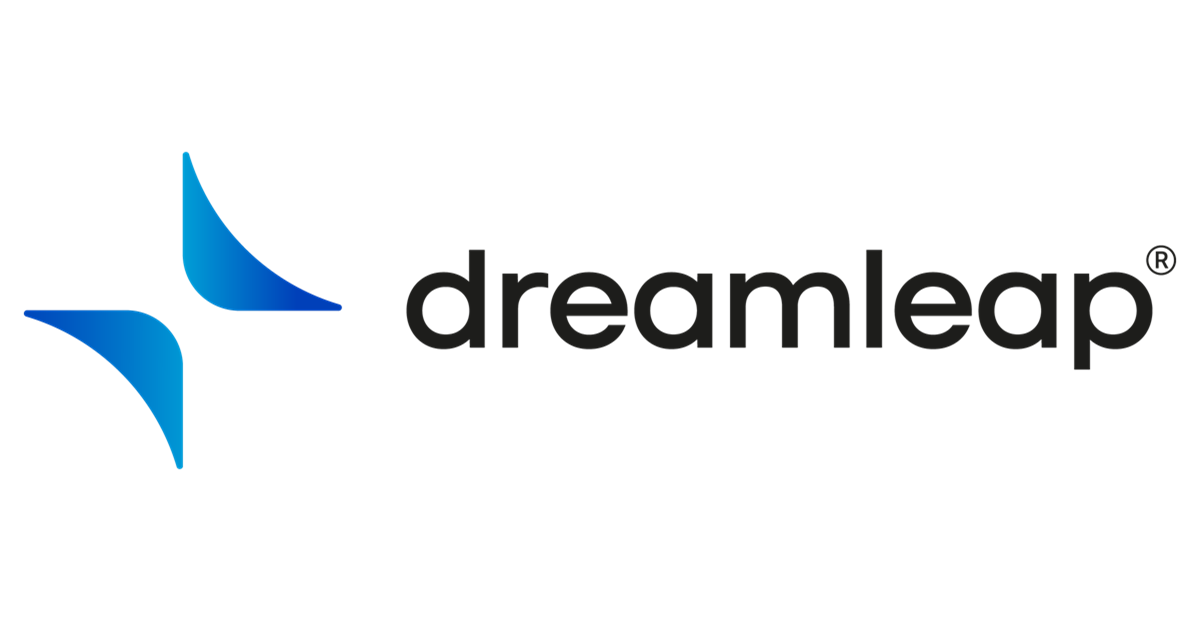 dreamleap