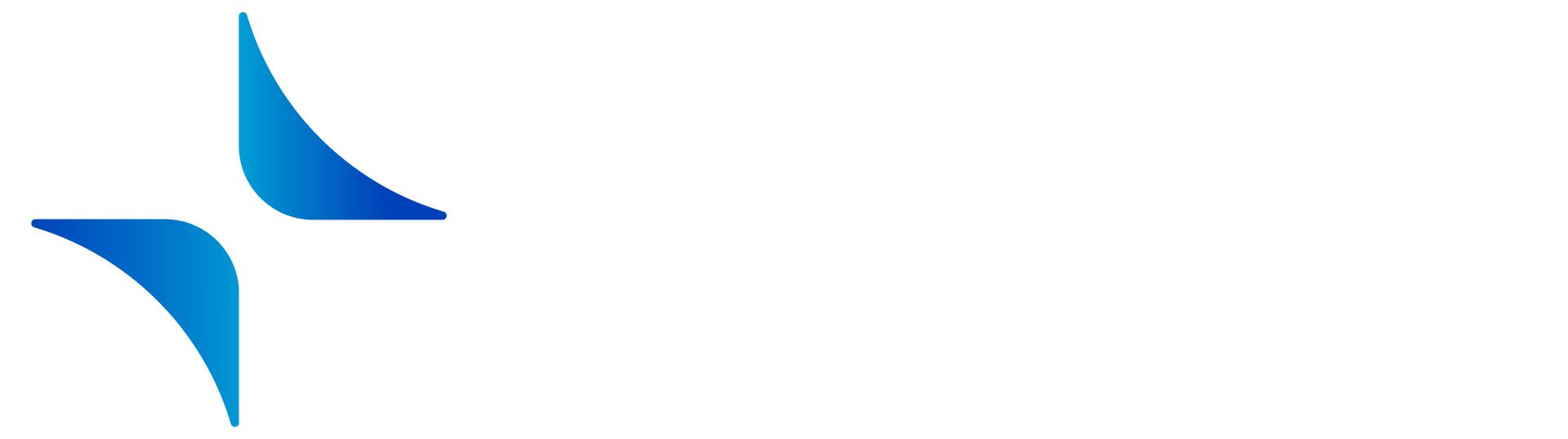 dreamleap Logo