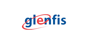 glenfis