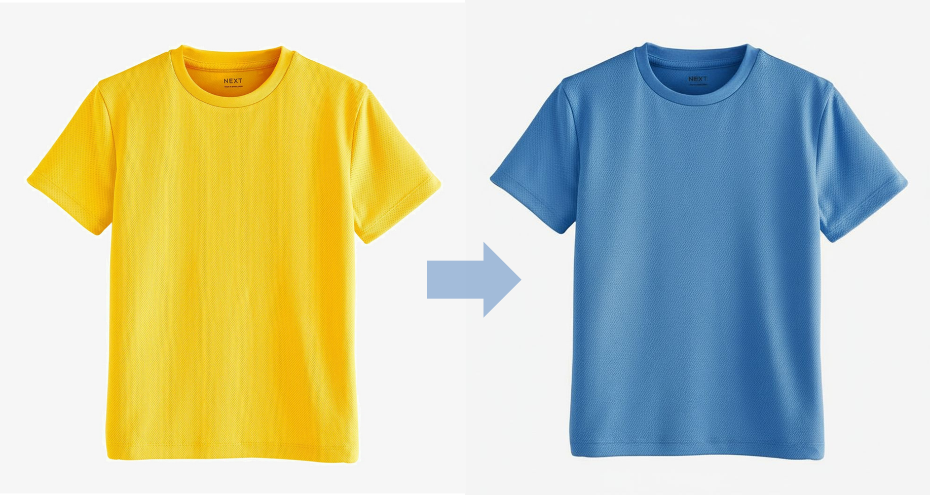 Image Colorization with Nano Banana