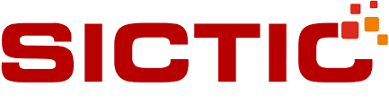 SICTIC Investor Day