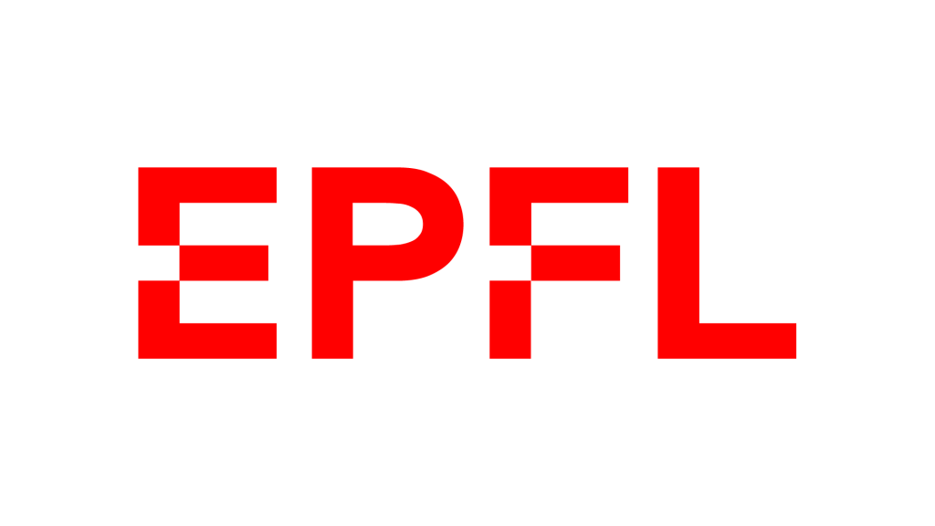 EPFL Lausanne