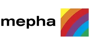 Mepha