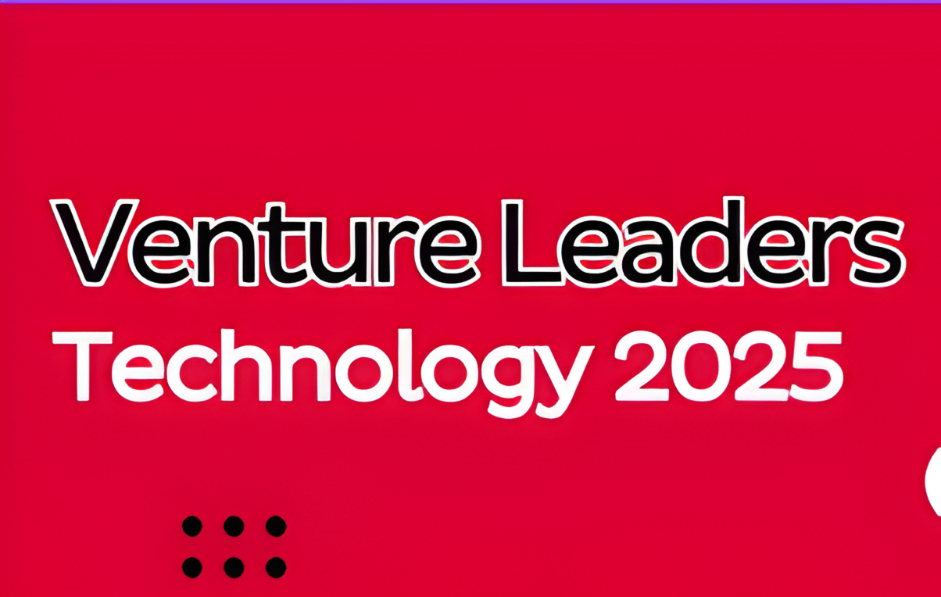Venture Leaders Technology 2025