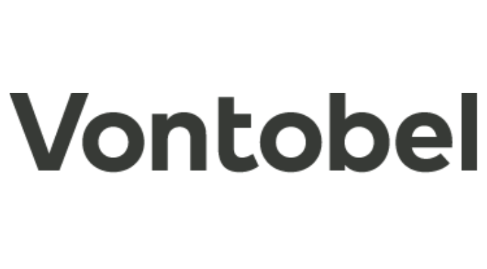 Vontobel