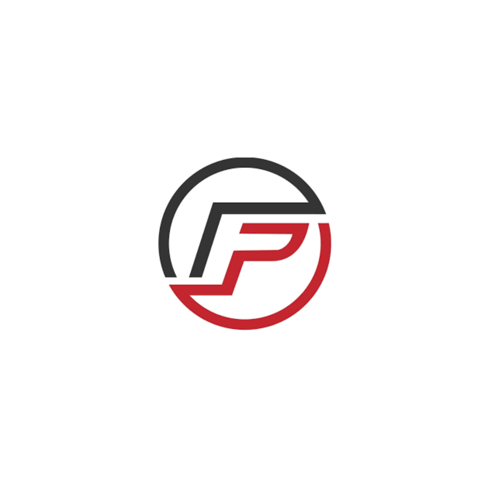 Paragon Freight Incs logo