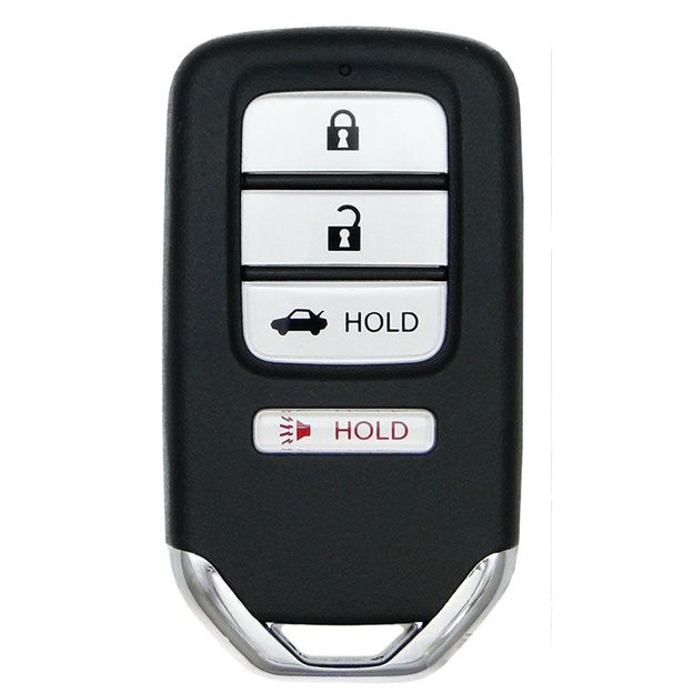 keys 2