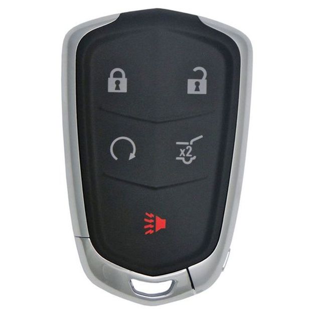 keys 23