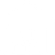 TEMPORARY STORAGE