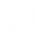RECEIVING AND DELIVERY