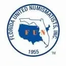 Florida United Numismatists, Inc. Florida United Numismatists, Inc.