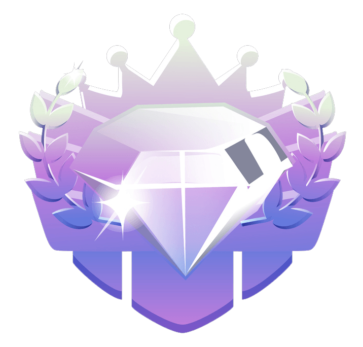 Diamond Icon — Orlando, FL — Coins & Currency of Orlando