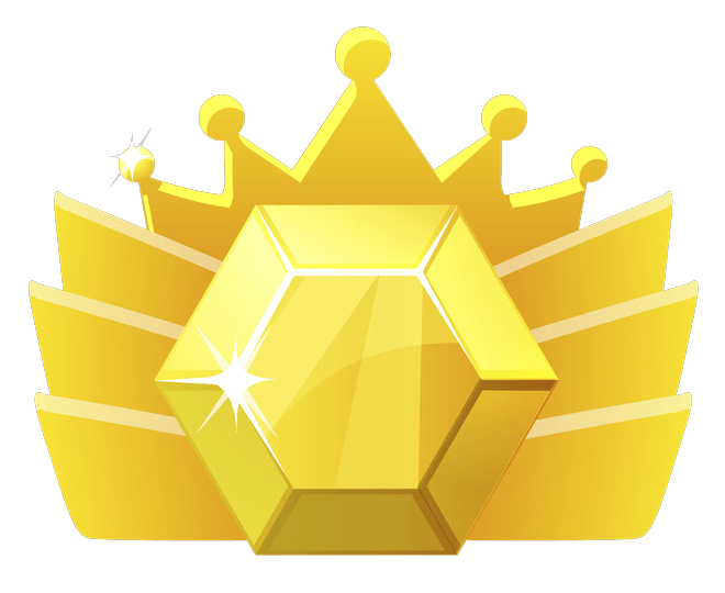 Gold Icon — Orlando, FL — Coins & Currency of Orlando