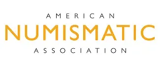 American Numismatic Association American Numismatic Association