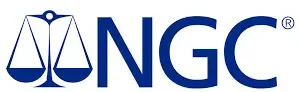 NGC NGC