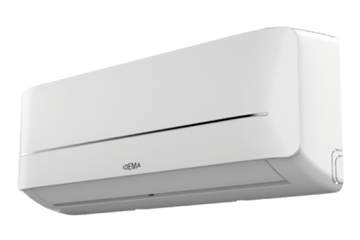 antenna TV satellitare