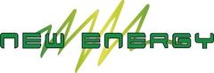 New Energy logo