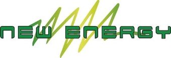 New Energy logo