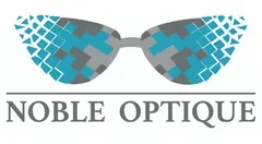 Noble Optique Noble Optique