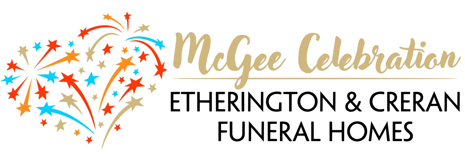 logo-image