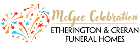 logo-image
