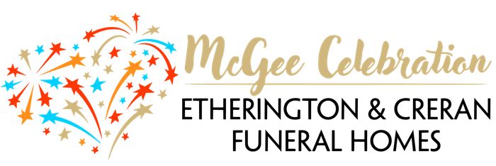 logo-image