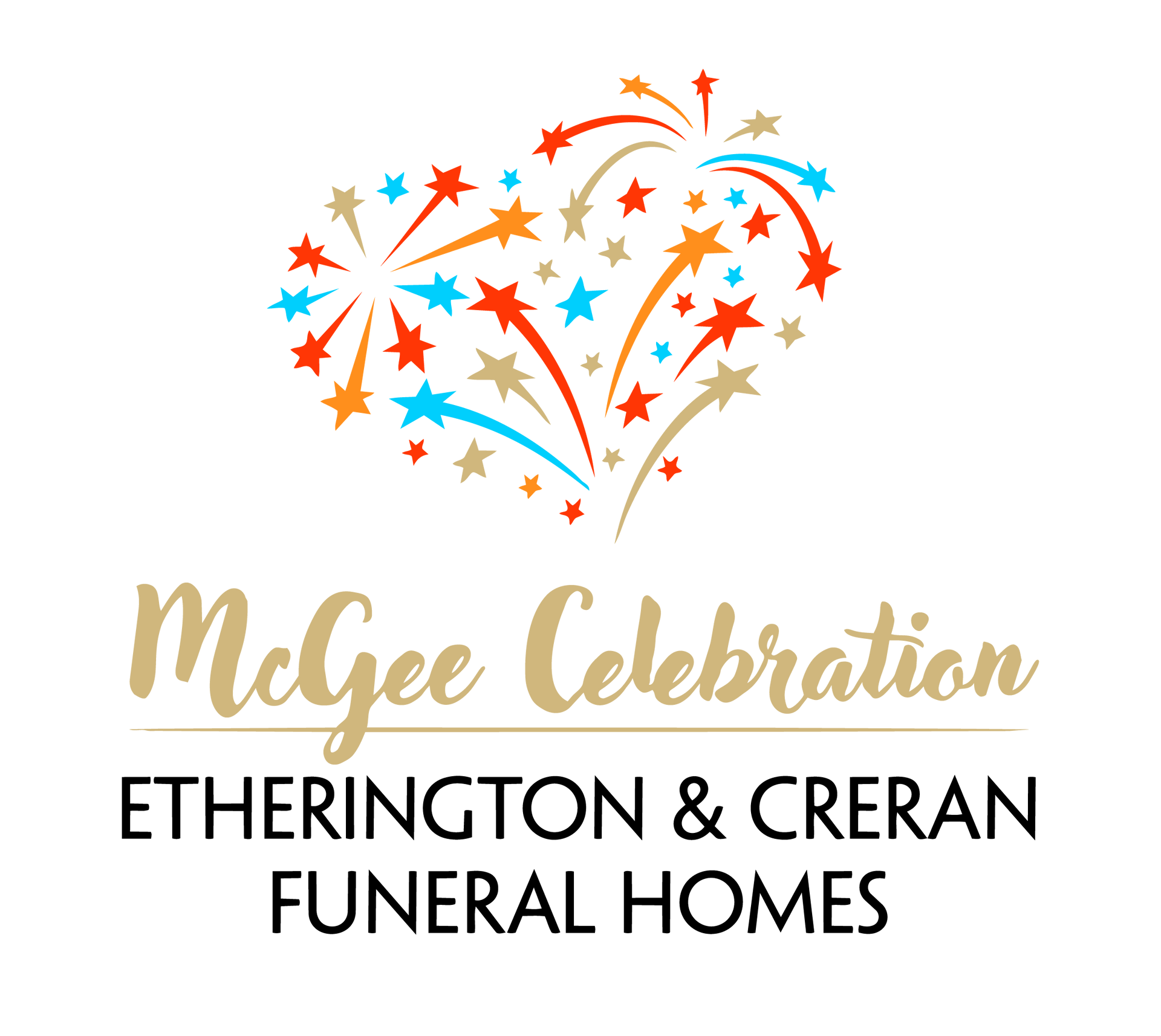 logo-image