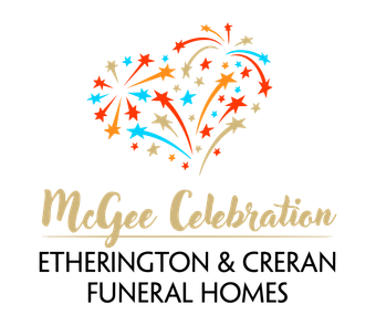 logo-image