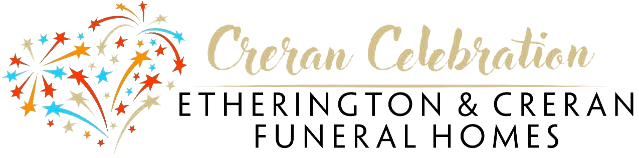 logo-image